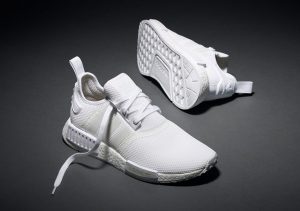 SHOES FOR MEN FROM ADIDAS NMD - SNEAKERS MEN
