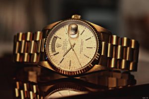 rolex daytona, corrado firera, luxury watches, wristwatches for men