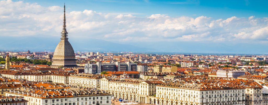 les plus belles villes italiennes à visiter, italy, background hd, turin, vacations in italy