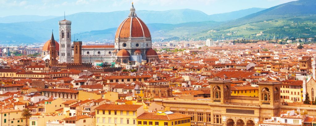 les plus belles villes italiennes à visiter, italy, background hd, city, florence, vacations in italy