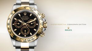 rolex daytona, corrado firera, luxury watches, wristwatches for men