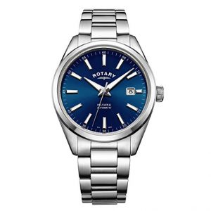 Montre Homme - Rotary GB05077/05, Montres Suisses