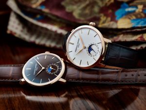 swiss watches, frederique constant, moonphase, swiss watches