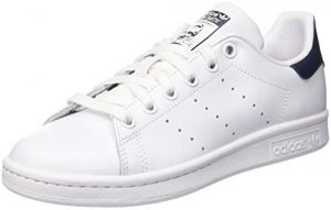 adidas Stan Smith, chaussures de tennis unisexe-adulte