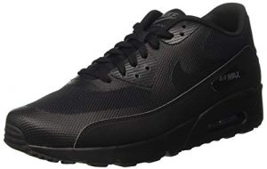 Chaussures de course Nike Air Max 90 Ultra 2.0 Essential pour hommes