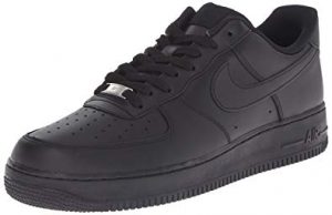 Baskets Nike Air Force 1 '07 pour hommes