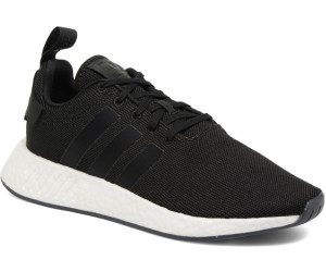 adidas NMD_r2, sneaker pour homme