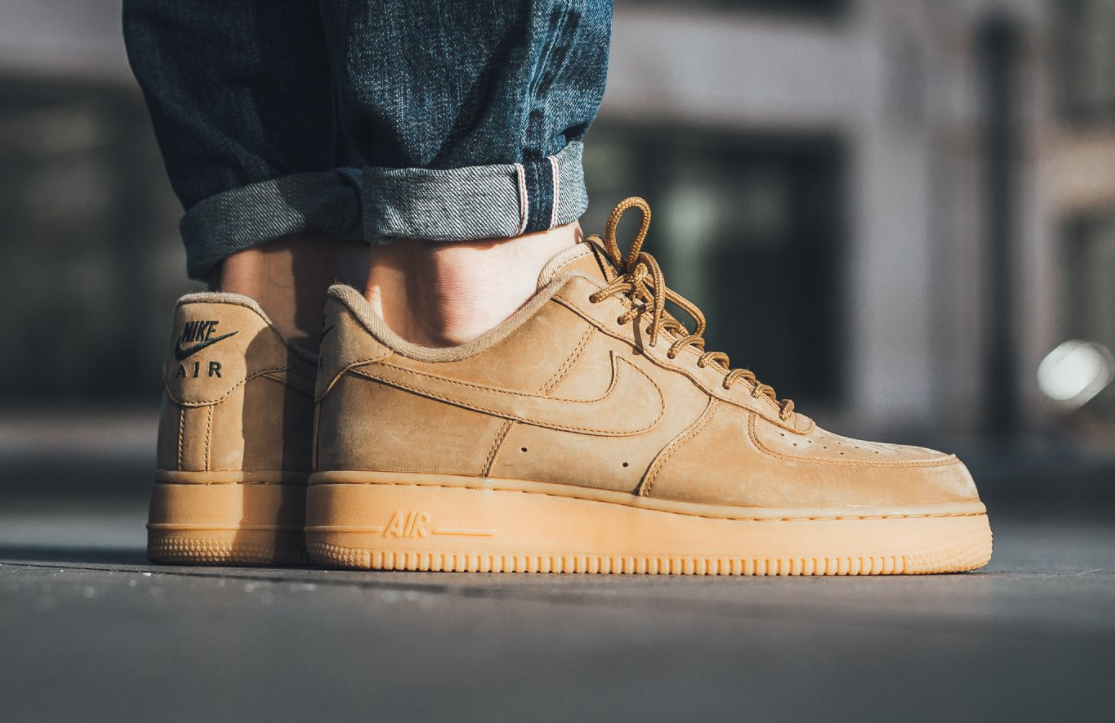nike air force 1 one, scarepe, sneakers, fashion, trends