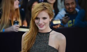 bella thorne, copyright free images, hd photos, girlfriend of benjamin mascolo