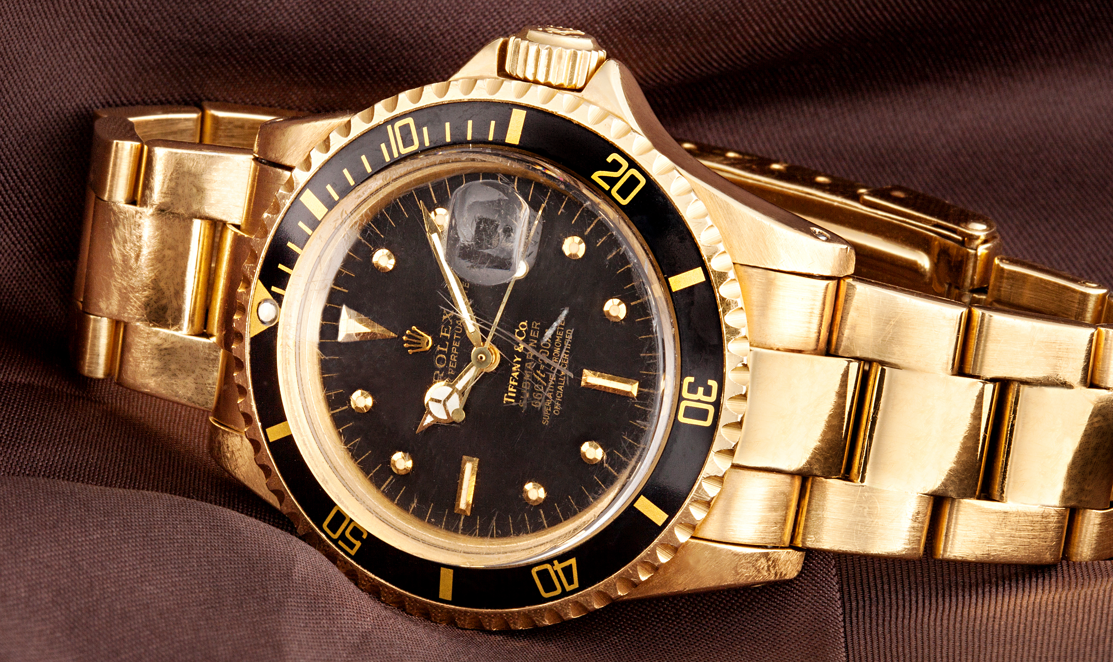 rolex, rolex prices, rolex submariner, swiss luxury watches, hd