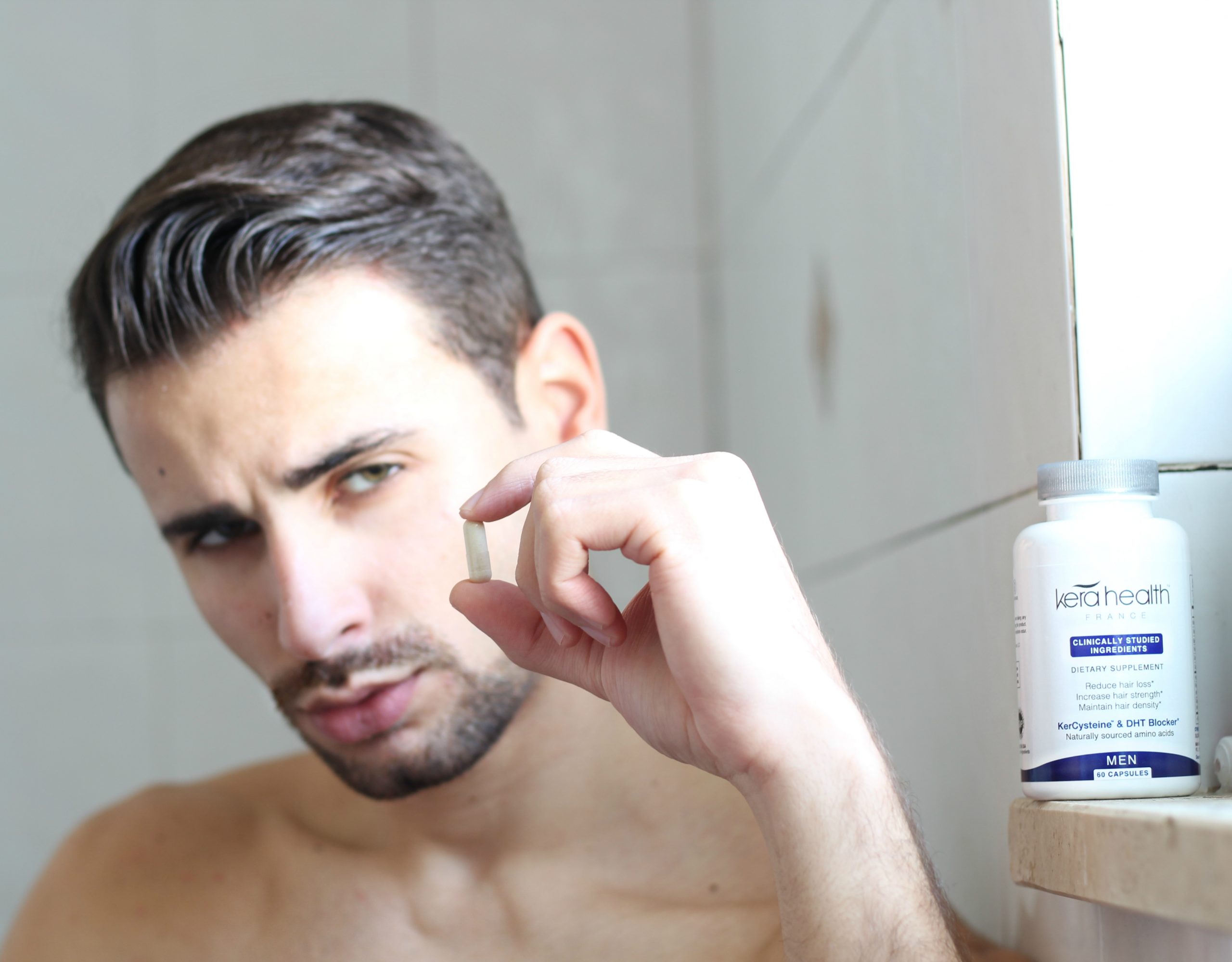 corrado Firera, web influencer, blogueurs de mode italiens, mannequins italiens