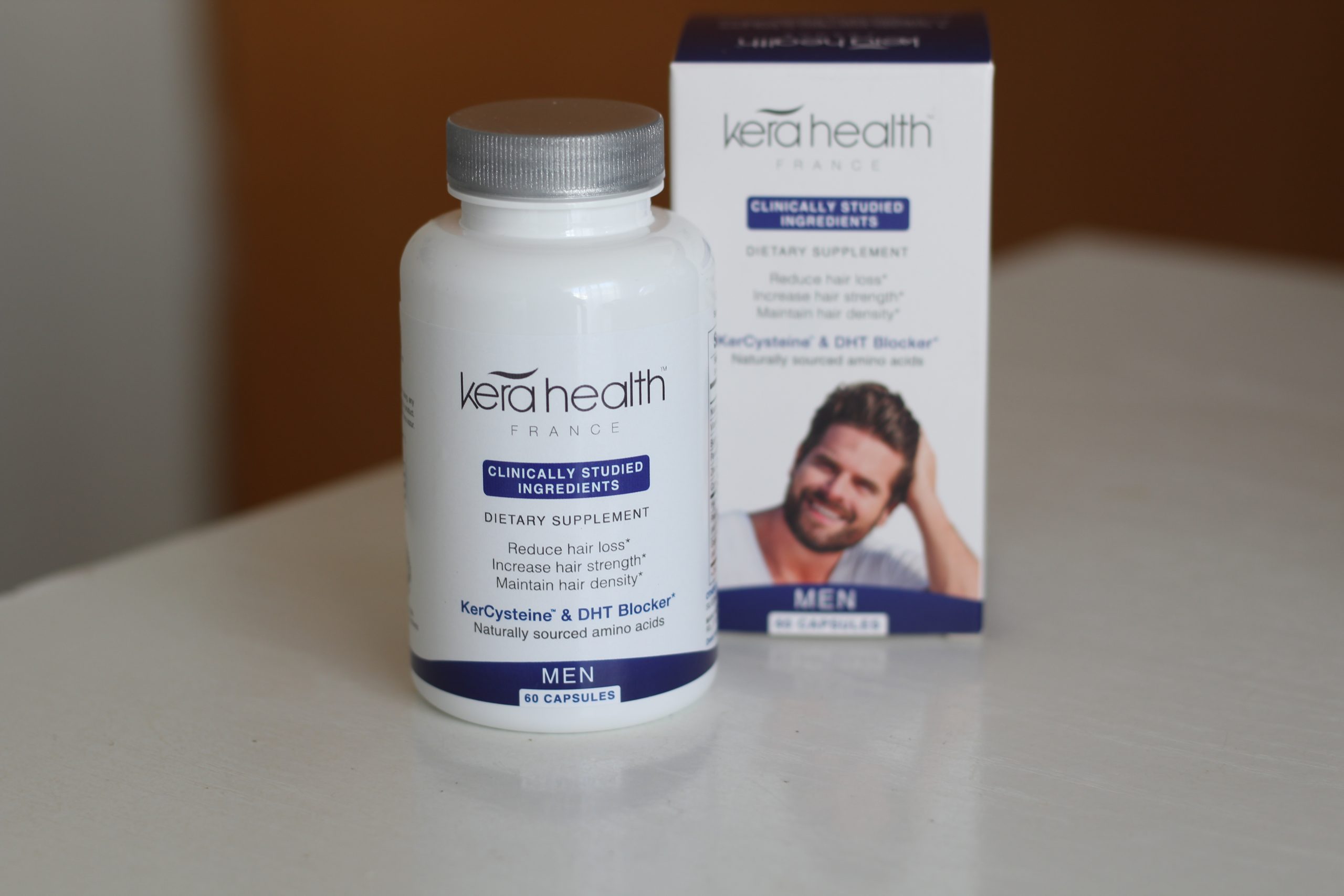 perte de cheveux, chute de cheveux, alopécie, remèdes contre l'alopécie, cure contre la chute de cheveux