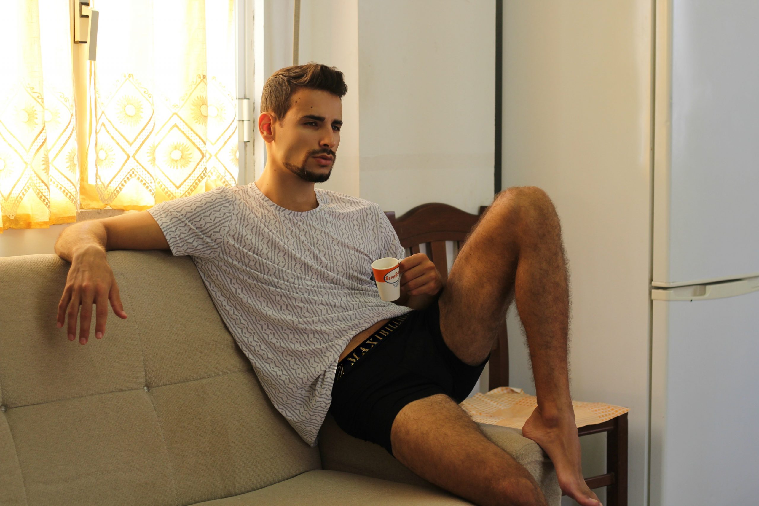 corrado firera, maxibillion, modèles, sous-vêtements