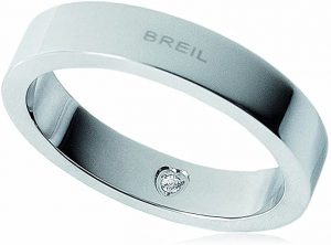 Breil Feeling Ring 