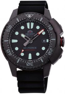 Orient Automatic Watch RA-AC0L03B00B 