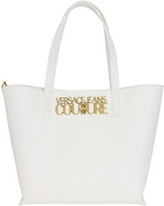Versace JEANS COUTURE WOMAN BAGS 