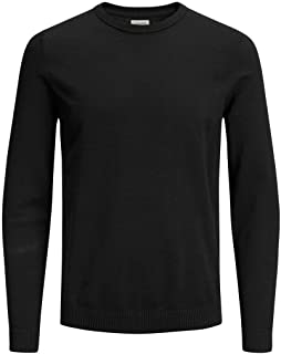 men's fall winter sweaters 2021 2022