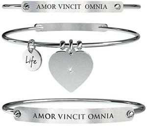 bracelet kidult lui et son amour gagne tout 731053 2 bracelets. 