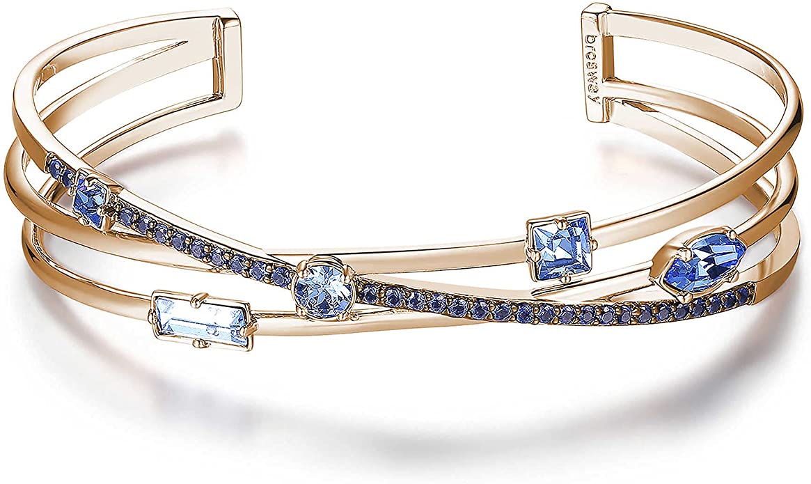 BROSWAY AFFINITY BFF116 BRAcelet