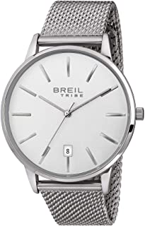 Breil watches men