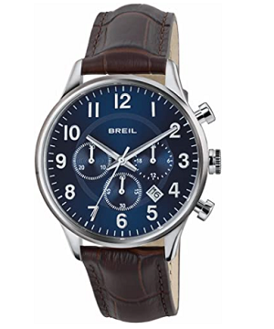 Breil men's watches
