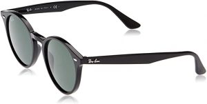 Lunettes Ray-Ban pour homme 