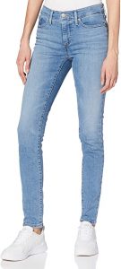 Levi's 311 Shaping Skinny Jeans Women's
