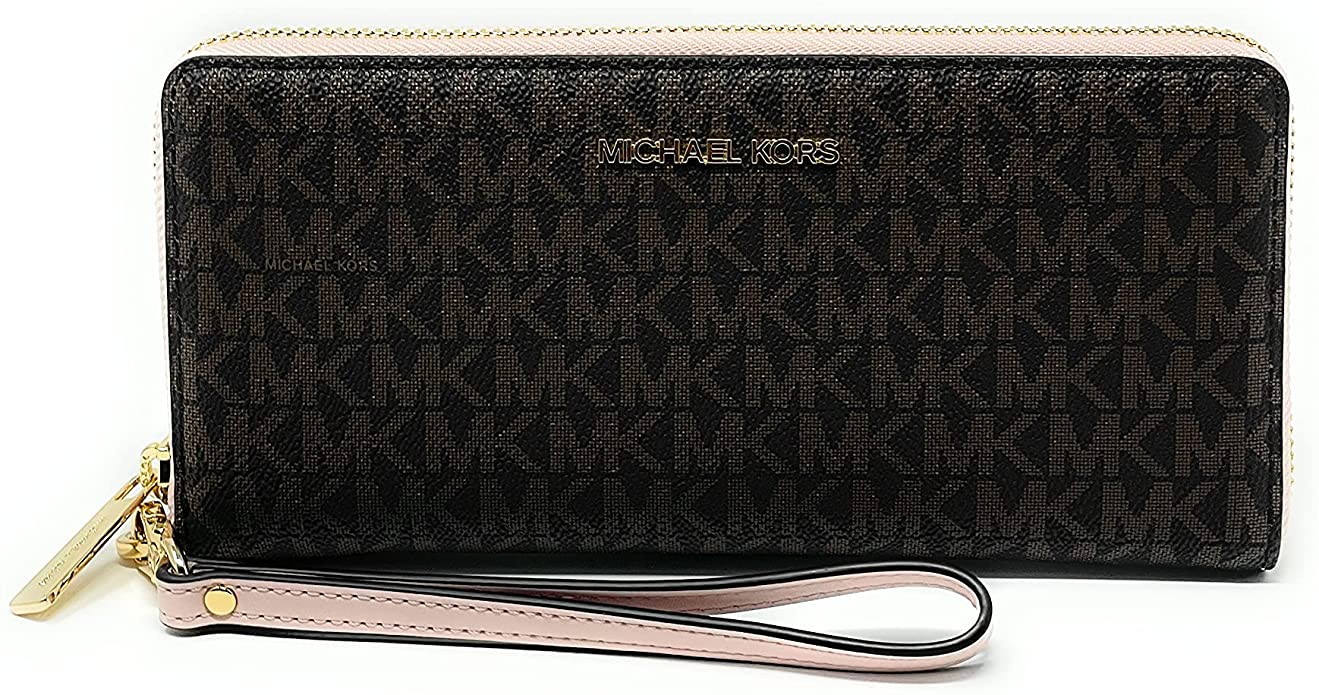 Portefeuille pour femme Michael Kors 2021 2022