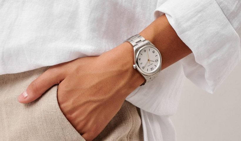 orologio femminili, orologi da donna, orologi 2022